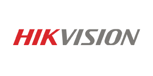 hikvision-logo