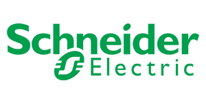 schneider-electric-partener