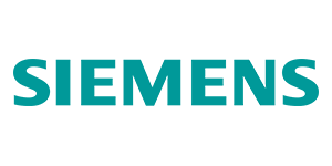 siemens-electric-partener