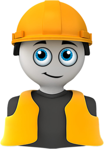 medicina muncii bucuresti